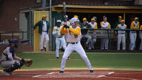 methodist university baseball|methodist university track and field.